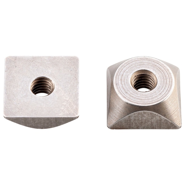 Metabo 2 Reversible Blades for SCV 18 LTX BL PK 630239000 - main